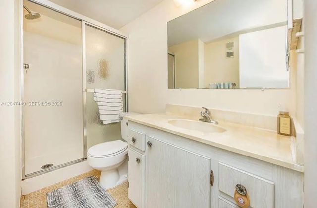 2615 NE 3rd Court 4030, Boynton Beach, FL 33435