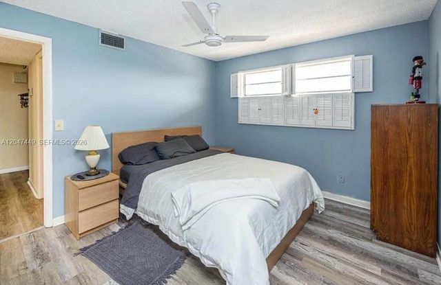2615 NE 3rd Court 4030, Boynton Beach, FL 33435