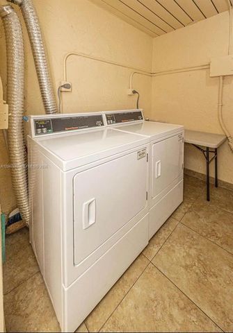 2615 NE 3rd Court 4030, Boynton Beach, FL 33435