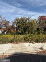 5038 A ST SE, Washington, DC 20019