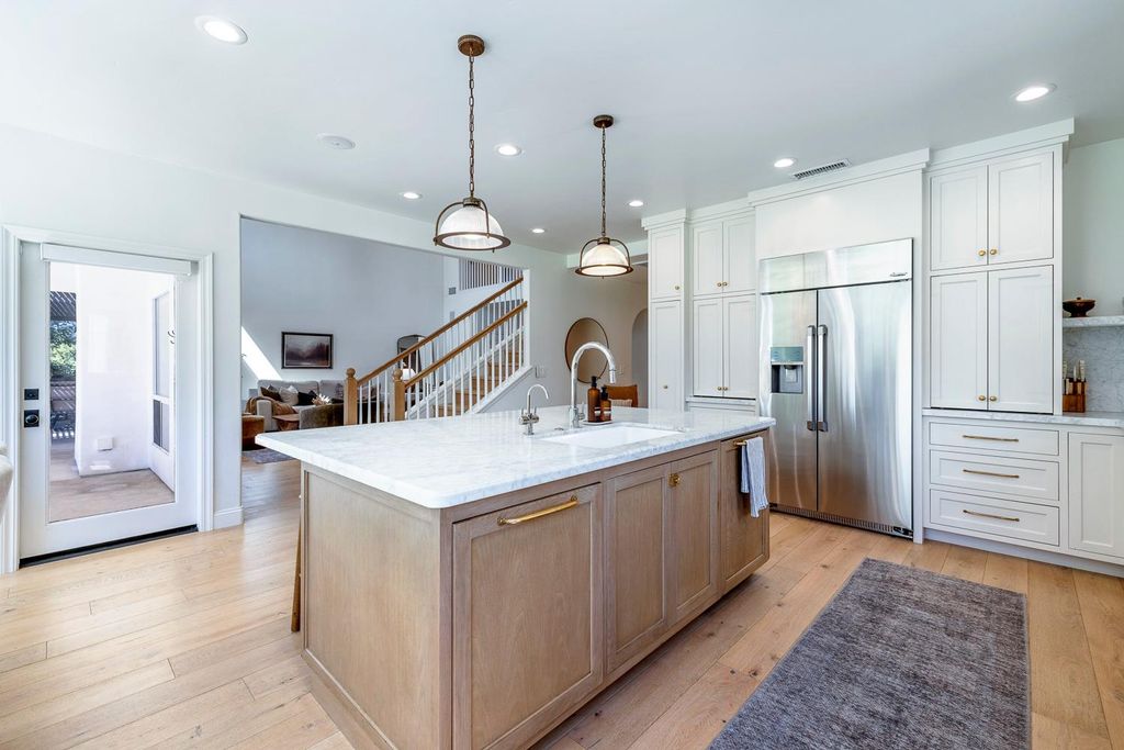 Image 16 of property listing at 5687 E Province Avenue, Clovis, CA 93619