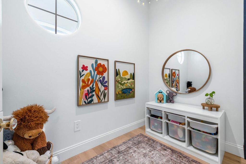 Image 31 of property listing at 5687 E Province Avenue, Clovis, CA 93619