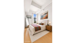 70 WASHINGTON Street # 8F, New York City, NY 11201
