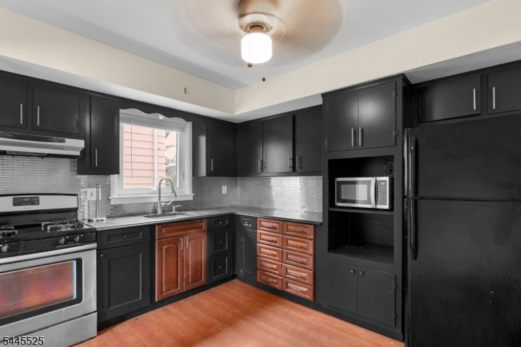 1017 Burnet Ave, Union Twp., NJ 07083 — photo 3