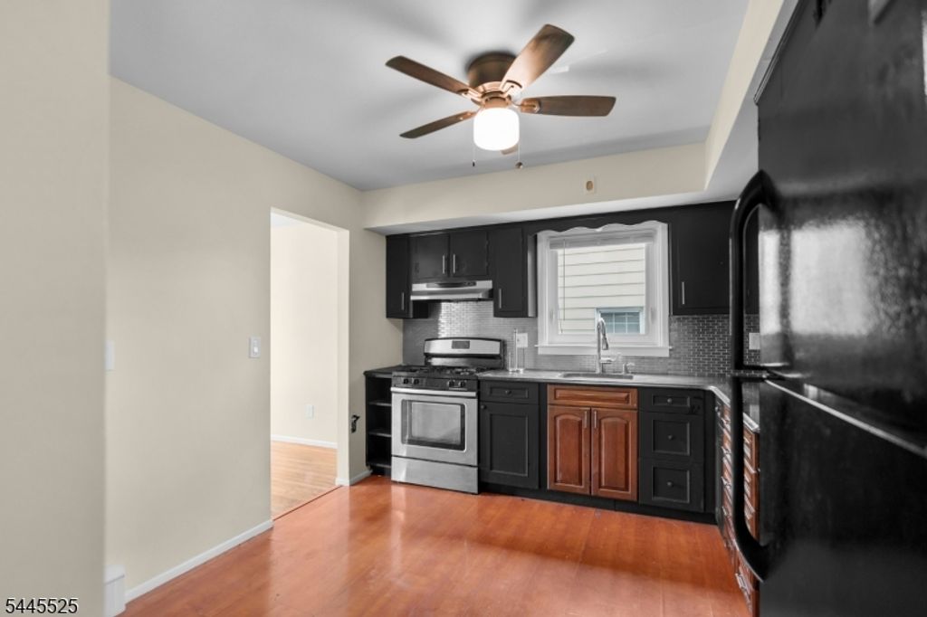 1017 Burnet Ave, Union Twp., NJ 07083 — photo 4