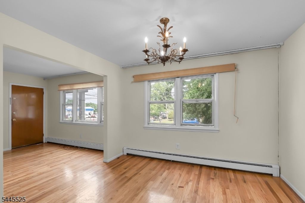 1017 Burnet Ave, Union Twp., NJ 07083 — photo 5