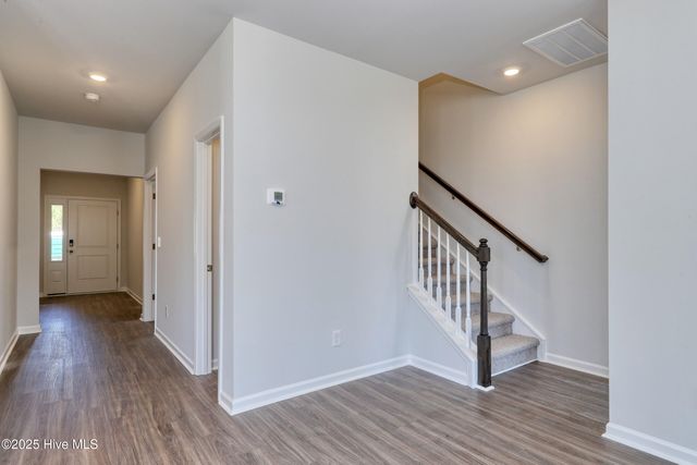 460 Goldenrod Terrace Lot 62, Calabash, NC 28467