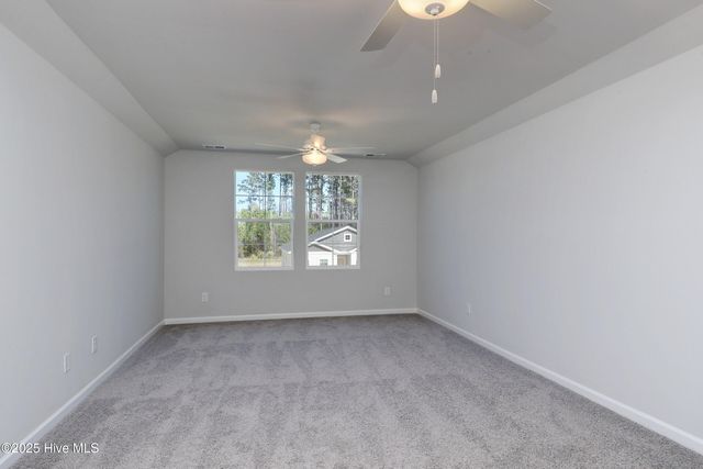 460 Goldenrod Terrace Lot 62, Calabash, NC 28467