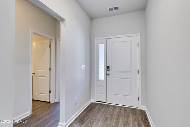 460 Goldenrod Terrace Lot 62, Calabash, NC 28467