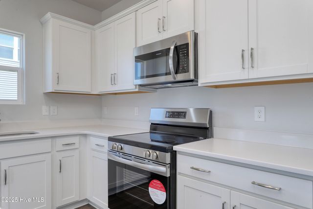 460 Goldenrod Terrace Lot 62, Calabash, NC 28467