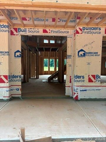 3315 Watkins Road, Monroe, NC 28110