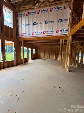 3315 Watkins Road, Monroe, NC 28110
