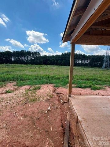 3315 Watkins Road, Monroe, NC 28110