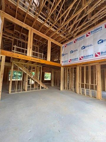 3315 Watkins Road, Monroe, NC 28110