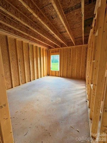 3315 Watkins Road, Monroe, NC 28110