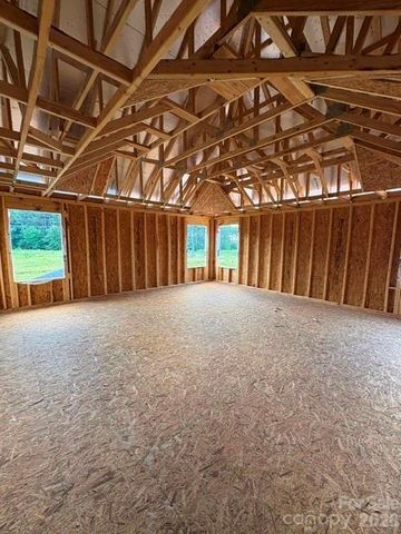 3315 Watkins Road, Monroe, NC 28110