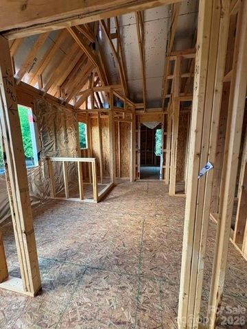 3315 Watkins Road, Monroe, NC 28110