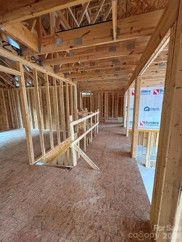 3315 Watkins Road, Monroe, NC 28110