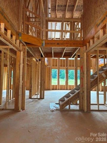 3315 Watkins Road, Monroe, NC 28110