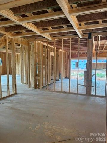 3315 Watkins Road, Monroe, NC 28110