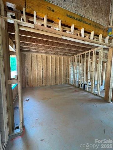 3315 Watkins Road, Monroe, NC 28110