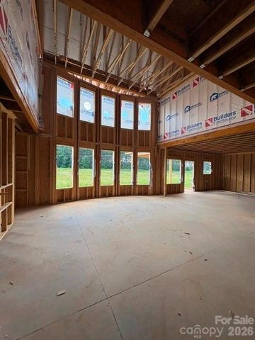 3315 Watkins Road, Monroe, NC 28110