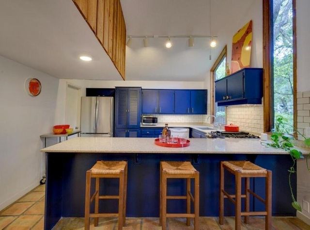 3 Hull CIR, Austin, TX 78746