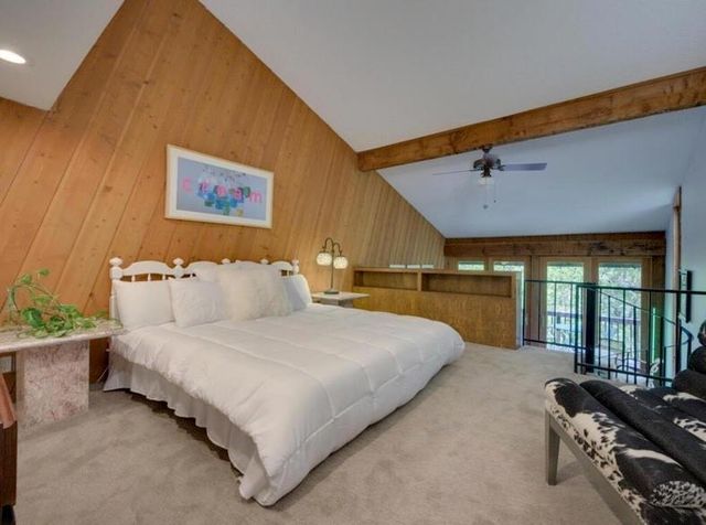 3 Hull CIR, Austin, TX 78746