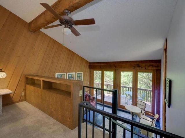 3 Hull CIR, Austin, TX 78746