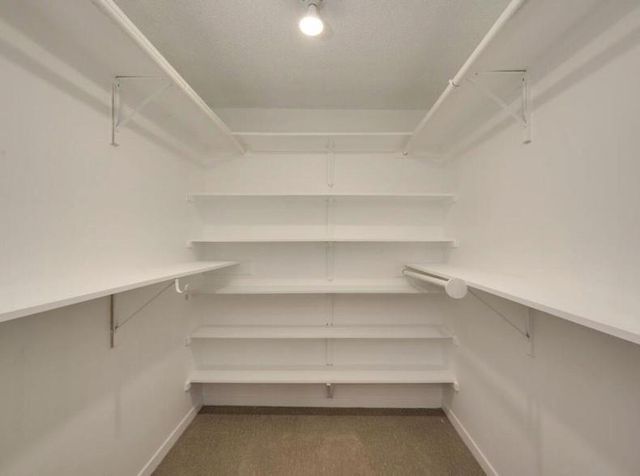 3 Hull CIR, Austin, TX 78746