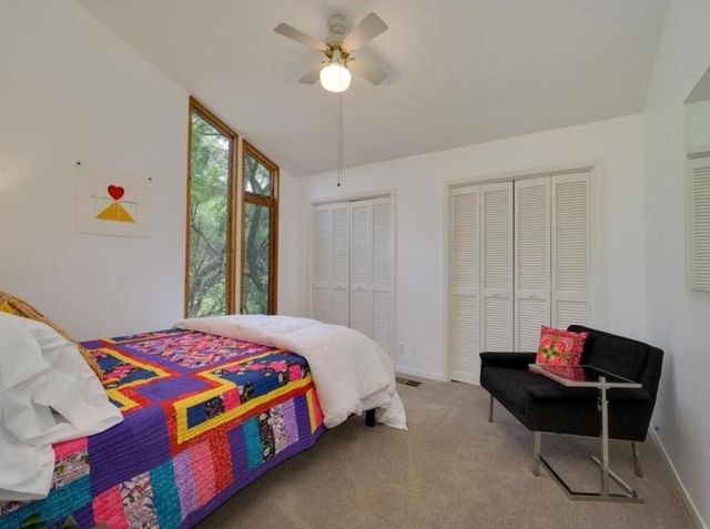 3 Hull CIR, Austin, TX 78746