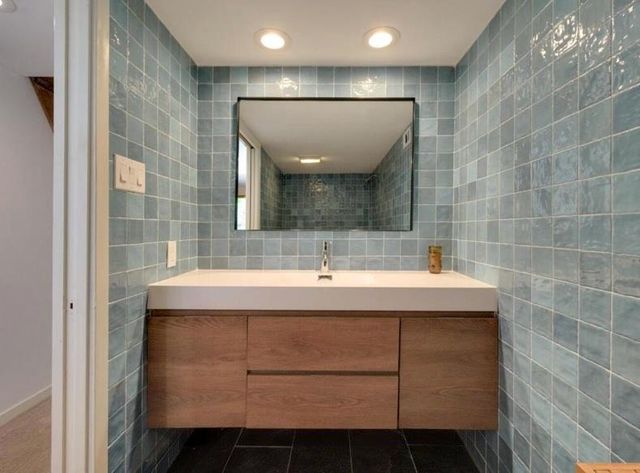 3 Hull CIR, Austin, TX 78746