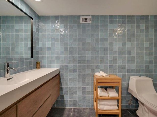 3 Hull CIR, Austin, TX 78746