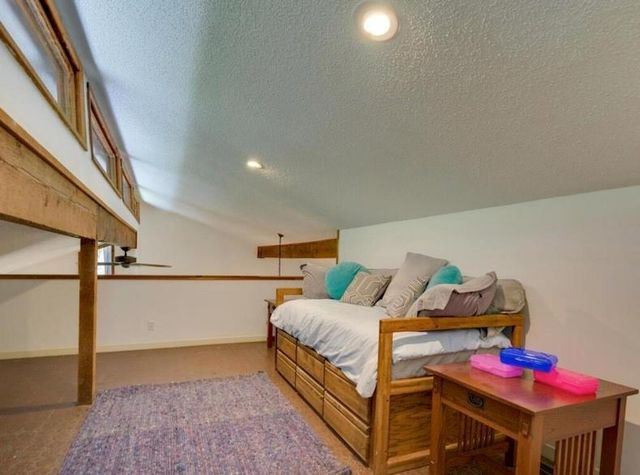 3 Hull CIR, Austin, TX 78746