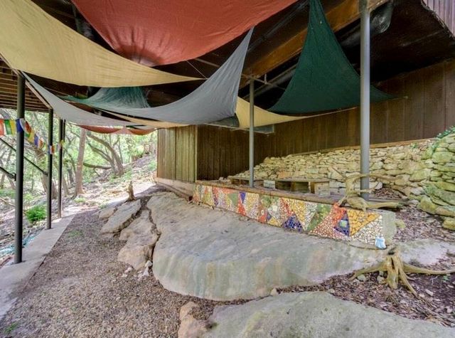 3 Hull CIR, Austin, TX 78746