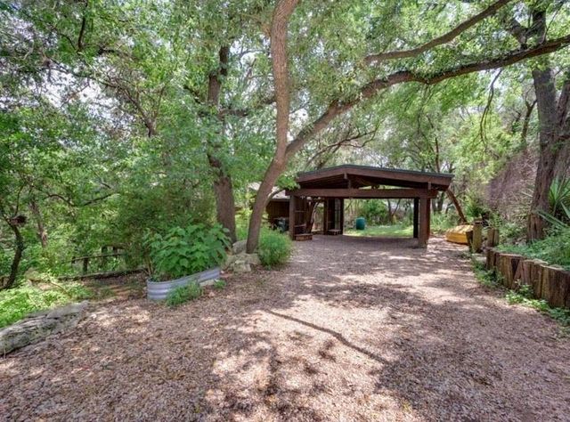 3 Hull CIR, Austin, TX 78746