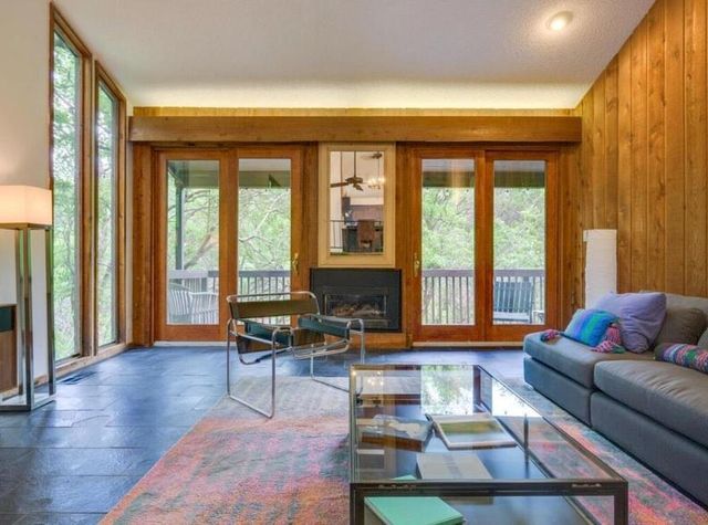 3 Hull CIR, Austin, TX 78746