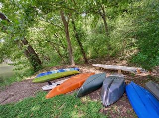 3 Hull CIR, Austin, TX 78746