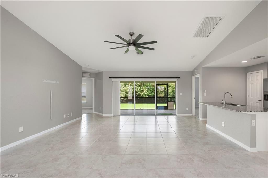 Image 12 of property listing at 4302 NW 32nd ST, Cape Coral, FL 33993