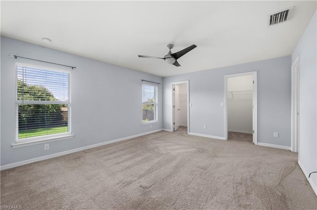 Image 18 of property listing at 4302 NW 32nd ST, Cape Coral, FL 33993