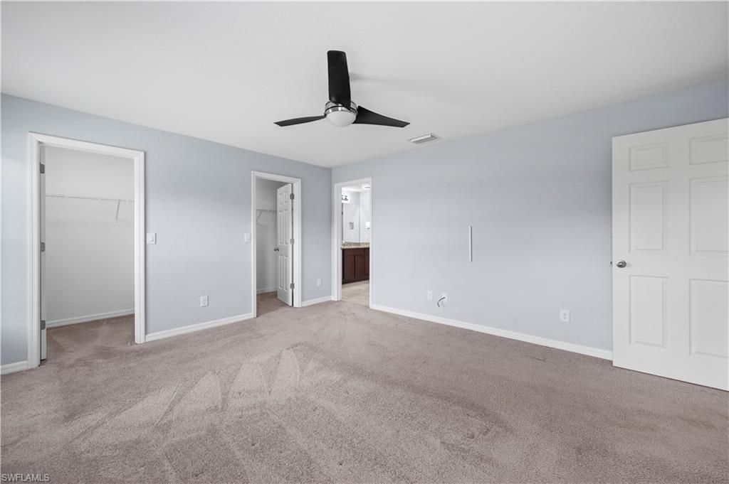 Image 19 of property listing at 4302 NW 32nd ST, Cape Coral, FL 33993