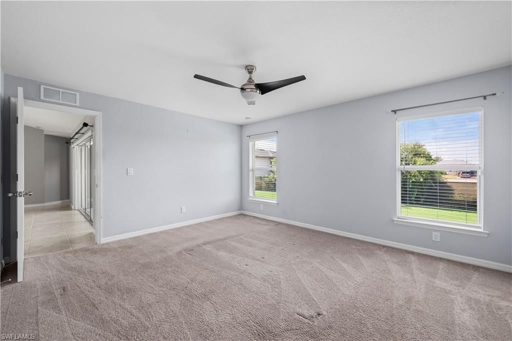 Image 20 of property listing at 4302 NW 32nd ST, Cape Coral, FL 33993