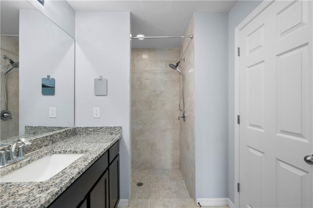Image 22 of property listing at 4302 NW 32nd ST, Cape Coral, FL 33993