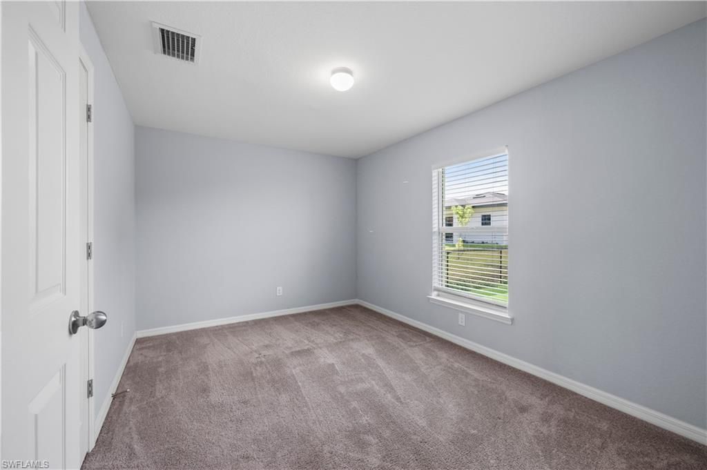 Image 24 of property listing at 4302 NW 32nd ST, Cape Coral, FL 33993