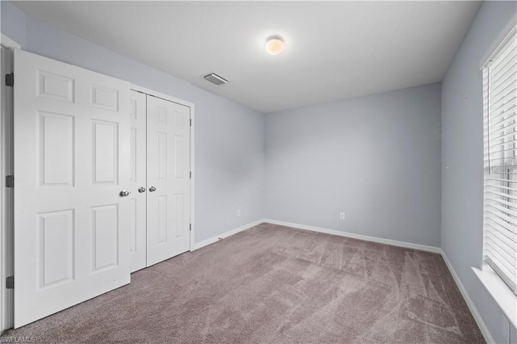 Image 25 of property listing at 4302 NW 32nd ST, Cape Coral, FL 33993