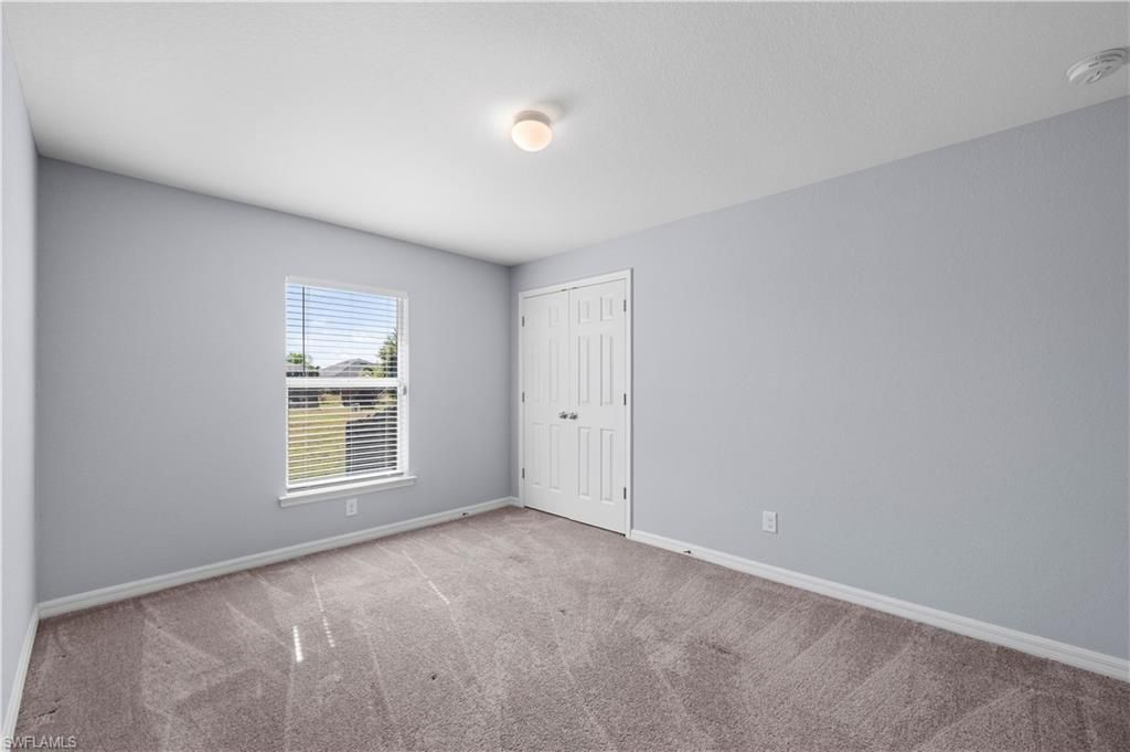 Image 26 of property listing at 4302 NW 32nd ST, Cape Coral, FL 33993
