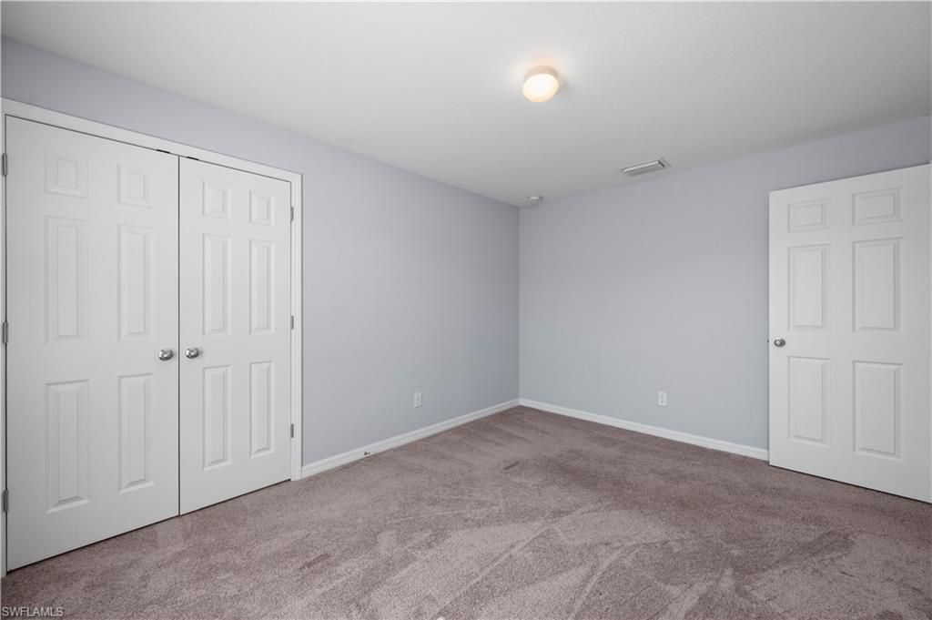 Image 27 of property listing at 4302 NW 32nd ST, Cape Coral, FL 33993