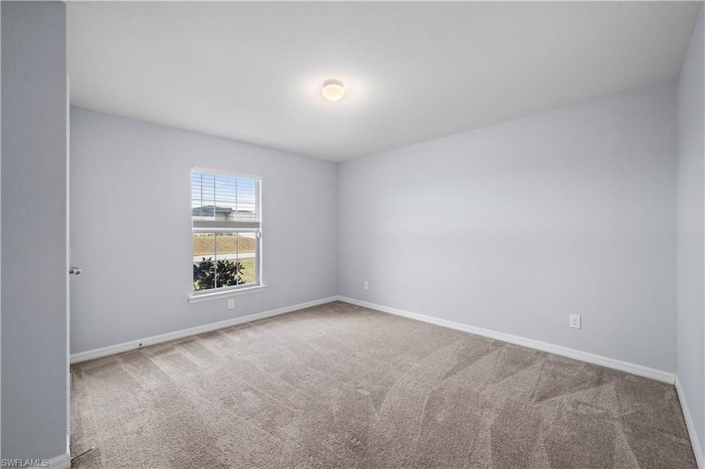Image 28 of property listing at 4302 NW 32nd ST, Cape Coral, FL 33993