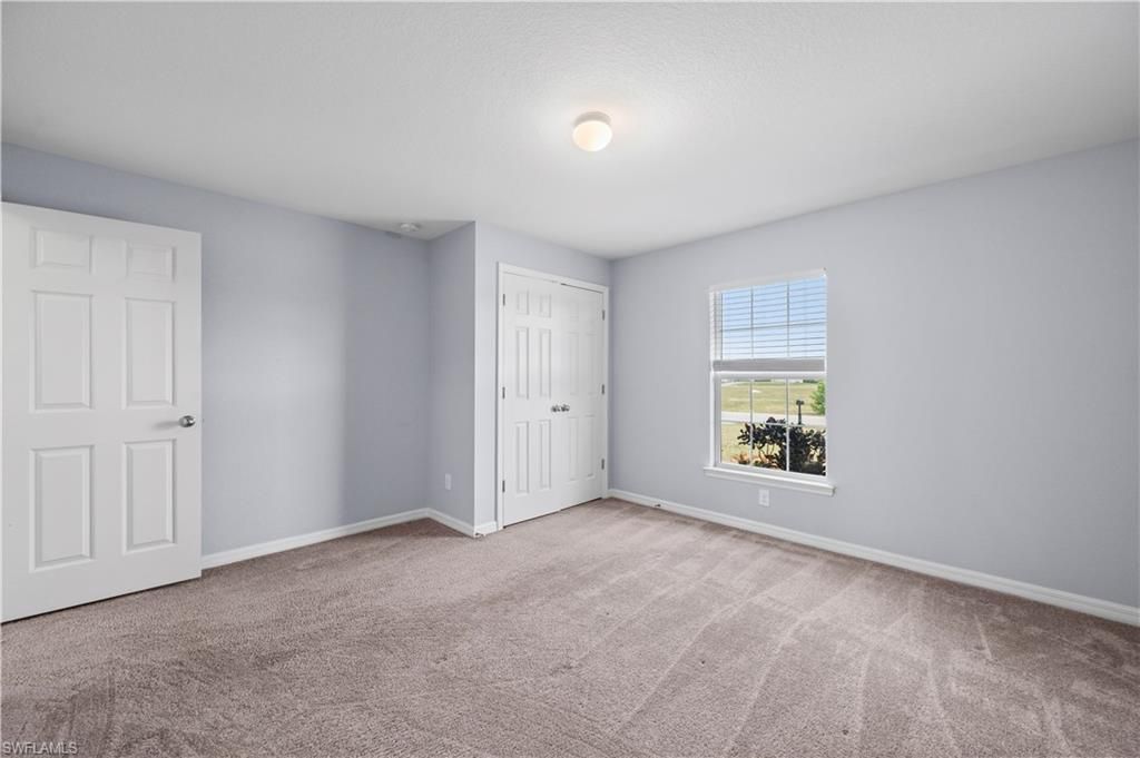 Image 29 of property listing at 4302 NW 32nd ST, Cape Coral, FL 33993