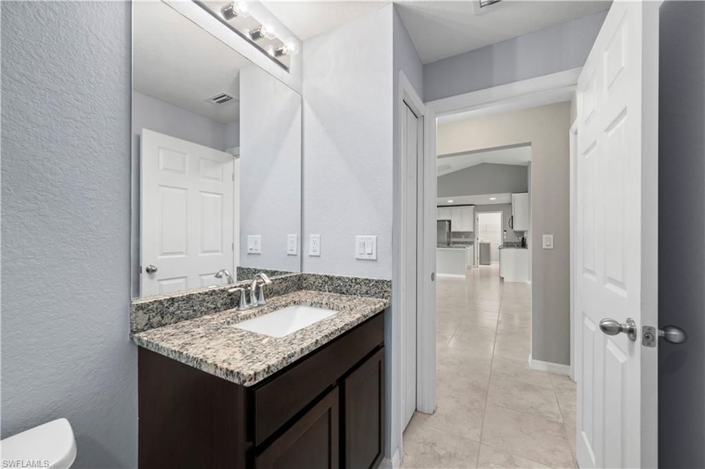 Image 30 of property listing at 4302 NW 32nd ST, Cape Coral, FL 33993